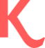 Kosmos K Icon